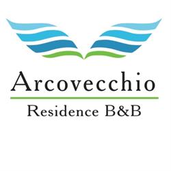 Arco Vecchio SRL, Lecce orari di apertura