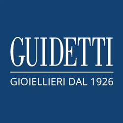Gioielleria Guidetti, Bologna orari di apertura