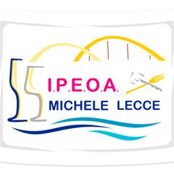 Scuole Pubbliche - Istituto Alberghiero M.Lecce Presidenza, San Giovanni Rotondo orari di apertura