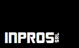 Inpros S.r.l., Caerano di San Marco orari di apertura