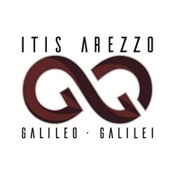 Istituto Tecnico Industriale Statale Galileo Galilei, Arezzo orari di apertura