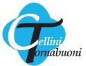 Scuole Pubbliche Medie Superiori Istituti Professionali Cellini Benvenuto Industria e Artigianato, Firenze orari di apertura