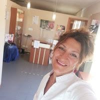 Istituto di Estetica Fior di Loto, Lucca orari di apertura