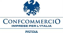 Confcommercio - Pistoia, orari di apertura