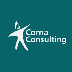Corna Consulting - Consulenza, Gestione e Formazione - Corsi Sicurezza sul Lavoro, Cornedo Vicentino orari di apertura