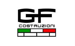 G.f. Costruzioni S.r.l. - Unipersonale, San Giovanni in Marignano orari di apertura