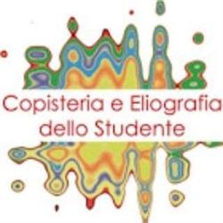 Copisteria Dello Studente, Torino orari di apertura