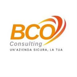 Bco Consulting SRL, Milano orari di apertura