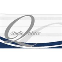 Studio Quirico, Borgomanero orari di apertura