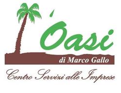 Centro Servizi L'Oasi Di Marco Gallo, Siracusa orari di apertura