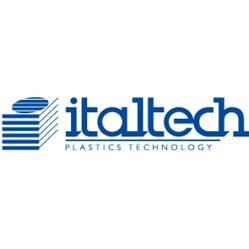 Italtech, Mazzano orari di apertura