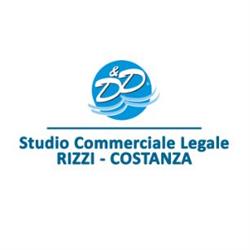 Studio Commerciale Legale Rizzi - Costanza, Bari orari di apertura