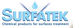 Surfatek SRL, Abbiategrasso orari di apertura