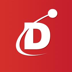 Docchem, Dorno orari di apertura