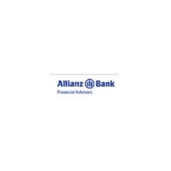 Banca Allianz Bank F.a. S.p.a., Ravenna orari di apertura
