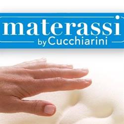 Cucchiarini Materassi, Montelabbate orari di apertura