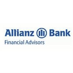 Allianz Bank Financial Advisors - Ufficio di Consulenza Finanziaria, Treviso orari di apertura