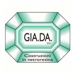 Gia.Da, Isorella orari di apertura
