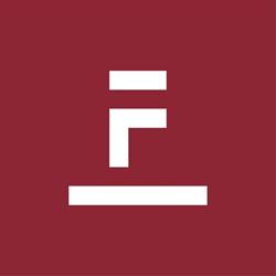Flexstyle Srl Lavorazione Resine Espanse, Biassono orari di apertura
