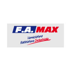 F.A.MAX, Montorso Vicentino orari di apertura