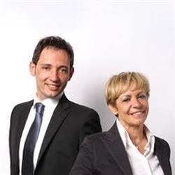 Zurich - Arienti & Morbio Di Caterina Arienti & Alessandro Morbio SNC, Cremona orari di apertura