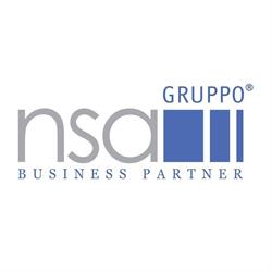 NSA S.P.A., Castel Mella orari di apertura