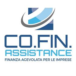 Cofin Assistance, Concorezzo orari di apertura