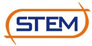 Stem S.r.l., Conselve orari di apertura