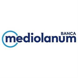 Banca Mediolanum | Ufficio dei Consulenti Finanziari, Gallarate orari di apertura