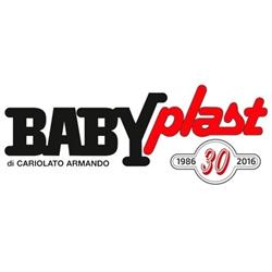 Baby Plast S.r.l., Monte di Malo orari di apertura