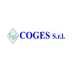 Coges, Acri orari di apertura