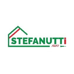 Stefanutti Renzo srl, Remanzacco orari di apertura