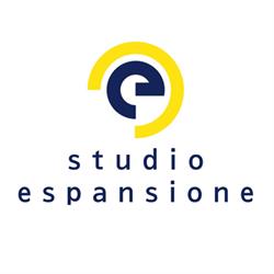 Studio Espansione S.r.l. Servizi Economico Aziendali, Valderice orari di apertura