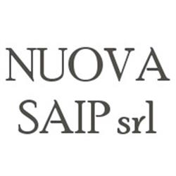 Nuova Saip, Mozzate orari di apertura