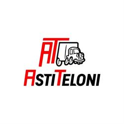 Asti Teloni, orari di apertura