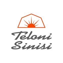 Teloni Sinisi snc, Barletta orari di apertura