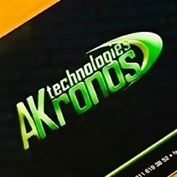 Akronos Technologies SRL, Torino orari di apertura
