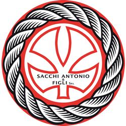 Sacchi Antonio & Figli SRL, Galbiate orari di apertura