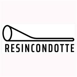 Resincondotte SRL Commercio Tubi Raccordi, Moncalieri orari di apertura