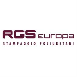 Rgs Europa, Colle di Val d'Elsa orari di apertura