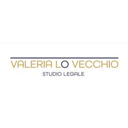 Lo Vecchio Avv. Ta Valeria, Conversano orari di apertura