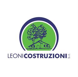 Leoni Costruzioni SRL Centro Valle Intelvi, San Fedele Intelvi - Orari di apertura