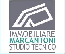 Marcantoni Studio Tecnico Immobiliare, Bracciano orari di apertura
