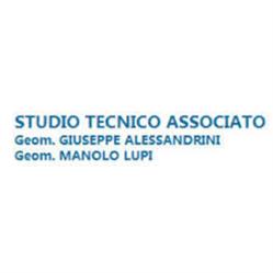 Studio Tecnico Associato Alessandrini e Lupi, Amandola orari di apertura