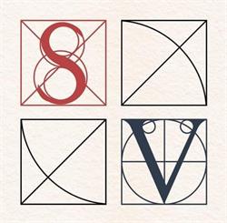 Studio Tecnico Geom. Simona Volponi, San Severino Marche orari di apertura
