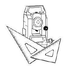 Studio Tecnico Geom. Alfatti Riccardo, Chiusi orari di apertura