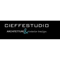 Cieffestudio Associati, Montalcino orari di apertura