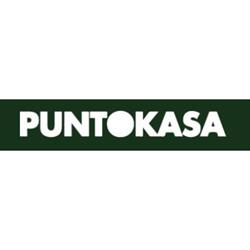Agenzia Immobiliare Puntokasa, Varallo orari di apertura