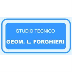Geom.Forghieri Luca, Castelnuovo Rangone orari di apertura
