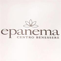 Epanema Centro Benessere, Landriano orari di apertura